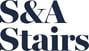 S&A Stairs